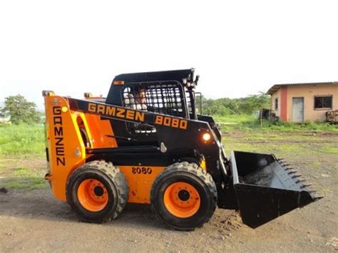 skid steer 8080|skid steer loaders for sale.